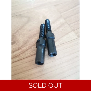 Rock Shox Quadra 21 Brake Bosses Posts